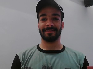 Face Image